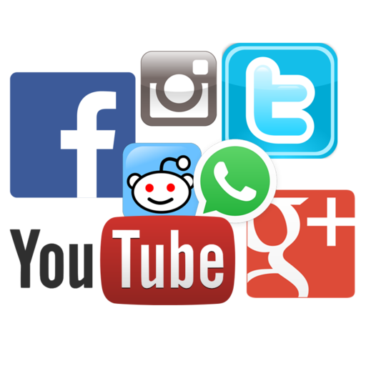 Social_media_icon (1).png