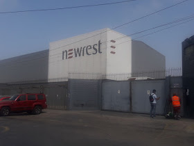 newrest