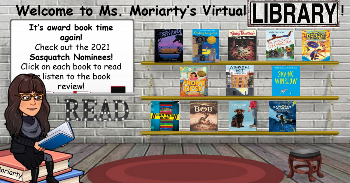 Welcome to Ms. Moriarty’s Virtual Classroom! (3).pdf