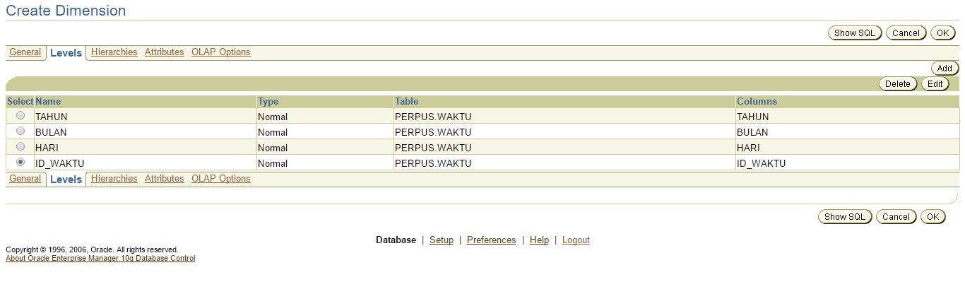 D:\PENS\SEMESTER 6\datawarehouse\gambar\13.PNG