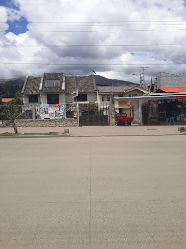 Opiniones de FARMACIA ROSALIA en Cuenca - Farmacia