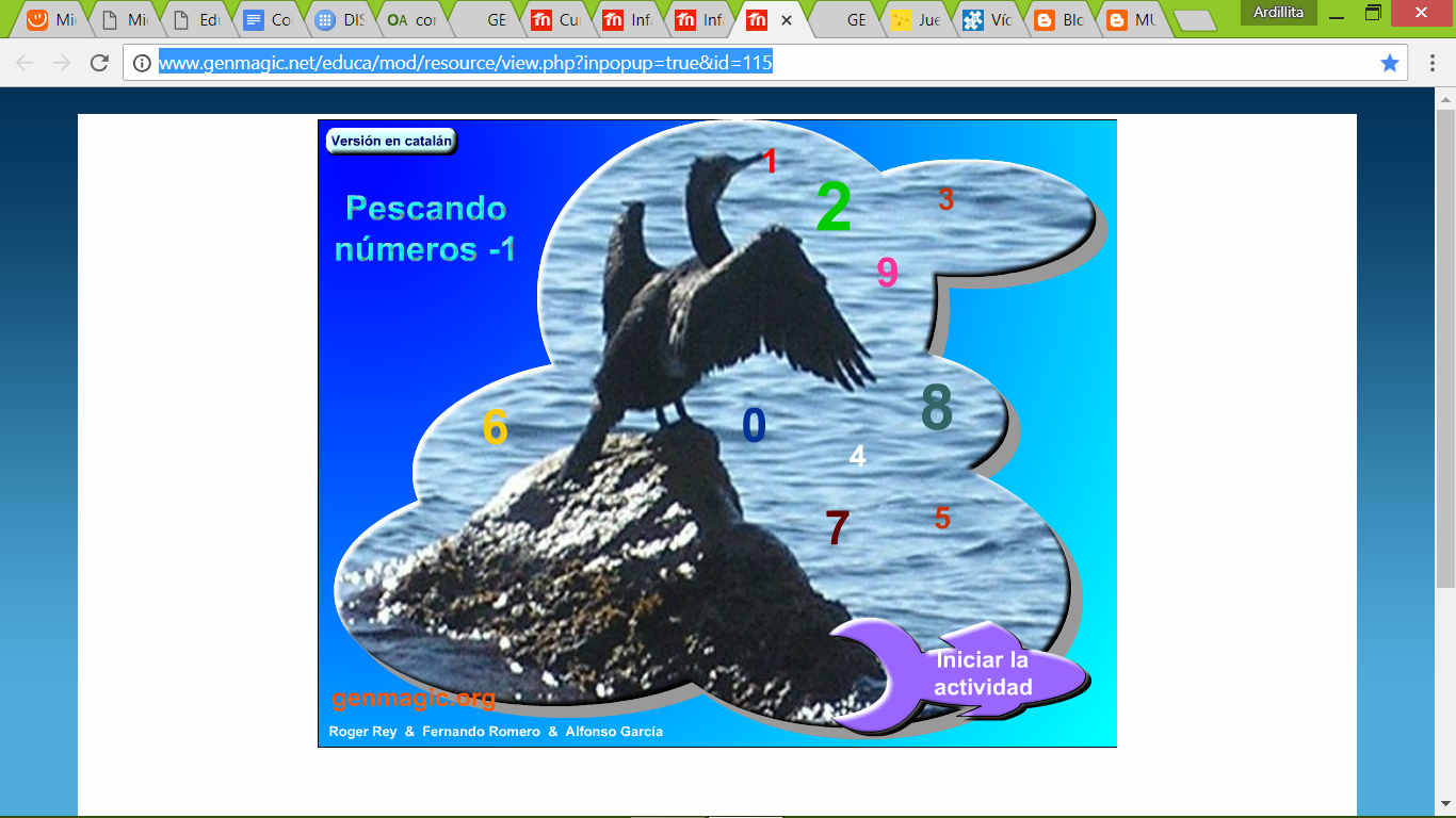 Imagen