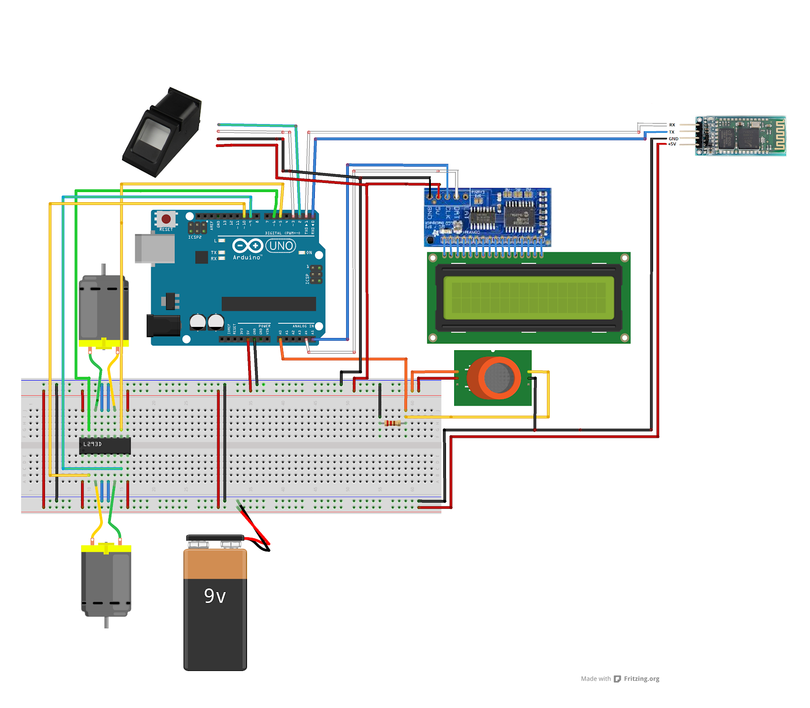 circuitoArduino.png