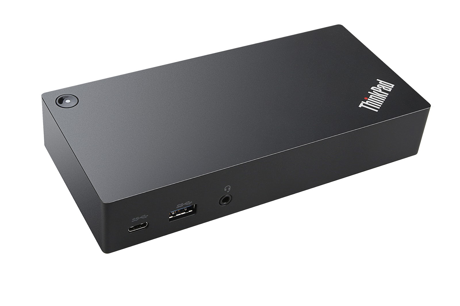 Usb станция. Док-станция Lenovo THINKPAD USB-C Dock gen2 (40as0090eu). Lenovo THINKPAD USB-C Dock Gen 2. Док-станция Lenovo THINKPAD USB-C Dock Gen 2. Lenovo THINKPAD Dock Station.