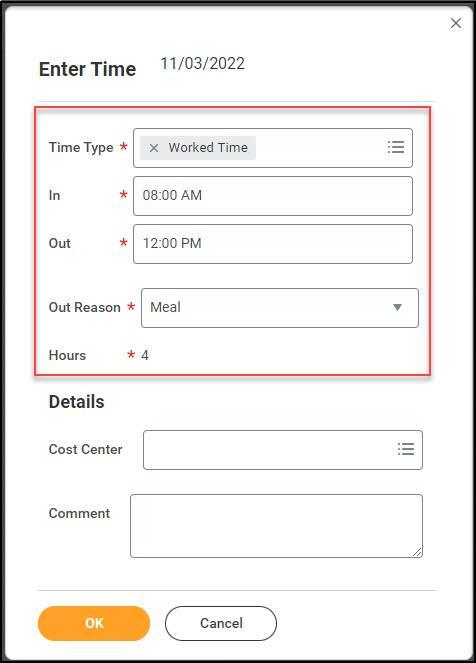Graphical user interface, application
Description automatically generated
