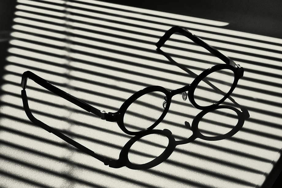 READING GLASSES. READING GLASSES. Congratulations to Paul Strand.00_jpg_srz