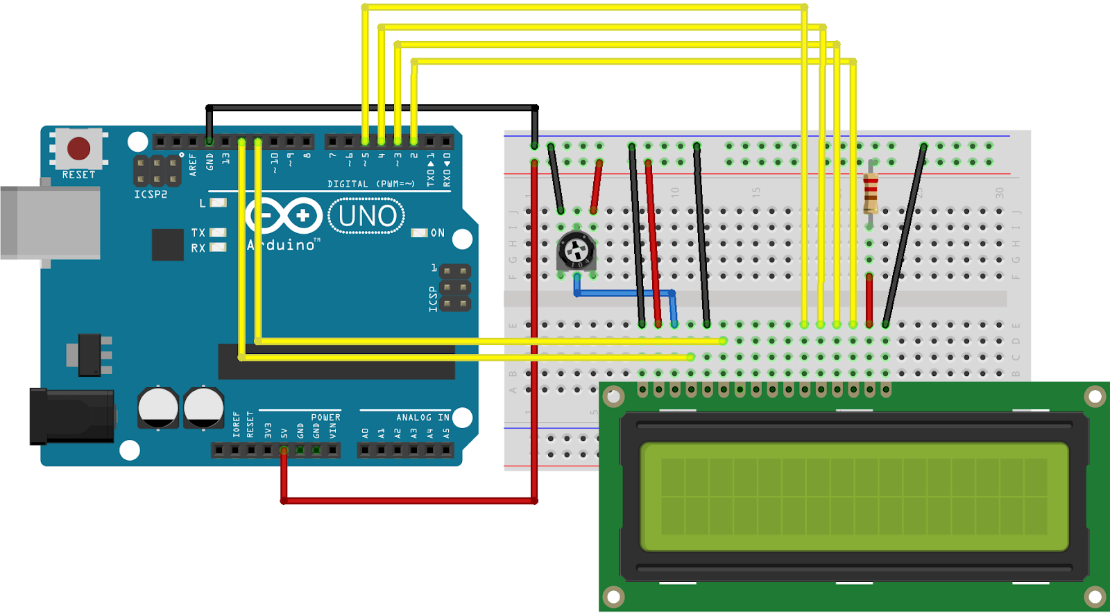 https://www.arduino.cc/en/uploads/Tutorial/LCD_Base_bb_Fritz.png
