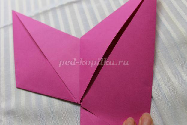 http://ped-kopilka.ru/upload/blogs/2578_785a5f3d4181371a2fbc50d0068dac69.jpg.jpg