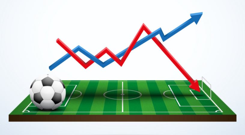 esporte da sorte 1