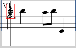 505.png