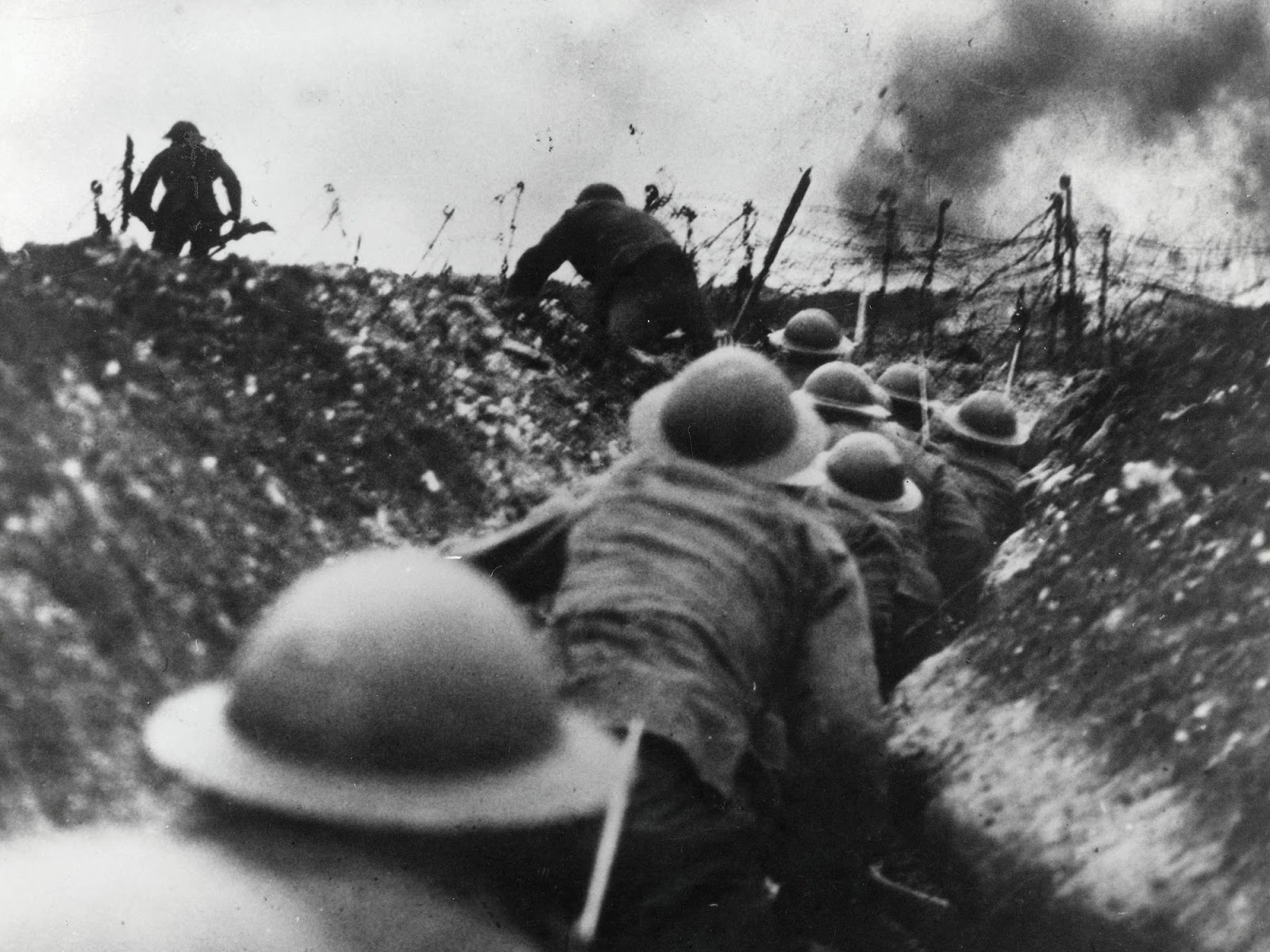 worldwar1somme-tl.jpg