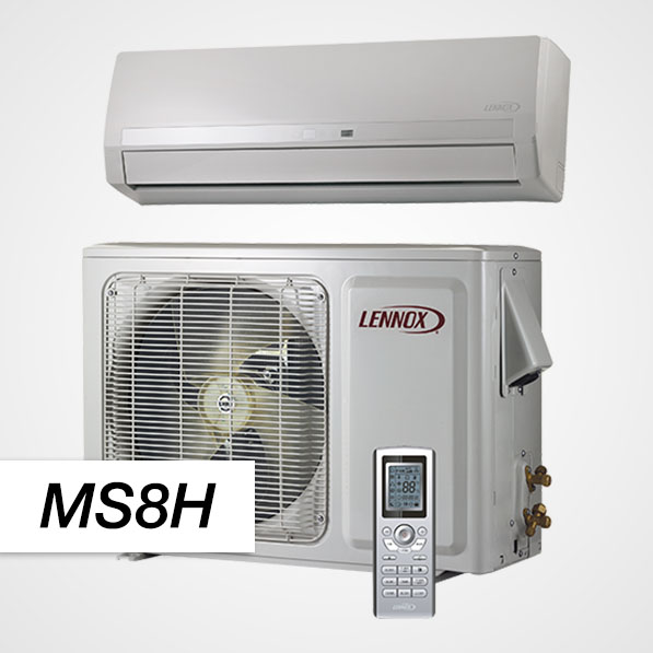 MS8H-Mini-Split-Heat-Pump.jpg