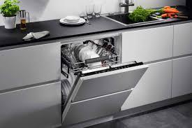 7 Best Dishwashers in India | Reviews and Buying Guides