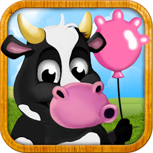 Little Farm: Happy Times apk Download
