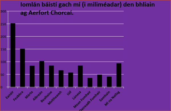 https://lh5.googleusercontent.com/mJGhScuewRWTs7JuF9VLyJ7MeNmd6UVPfhZmu2123-VTC2-2s0WAKzSfjYI_YPThwFkNbeON24x6GwF7klrylsJyiscaMqeUEqKfI5XaELzpROM8AqD75mUz1n5UPXIRHrCcmM-e7EXv6hUUbA