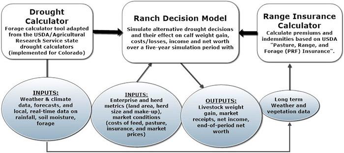 https://wwa.colorado.edu/themes/projects/drir_model_structure.jpg