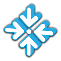 Frost Browser & Image Hider apk