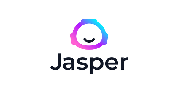 Jasper Reviews 2022: Details, Pricing, & Features | G2