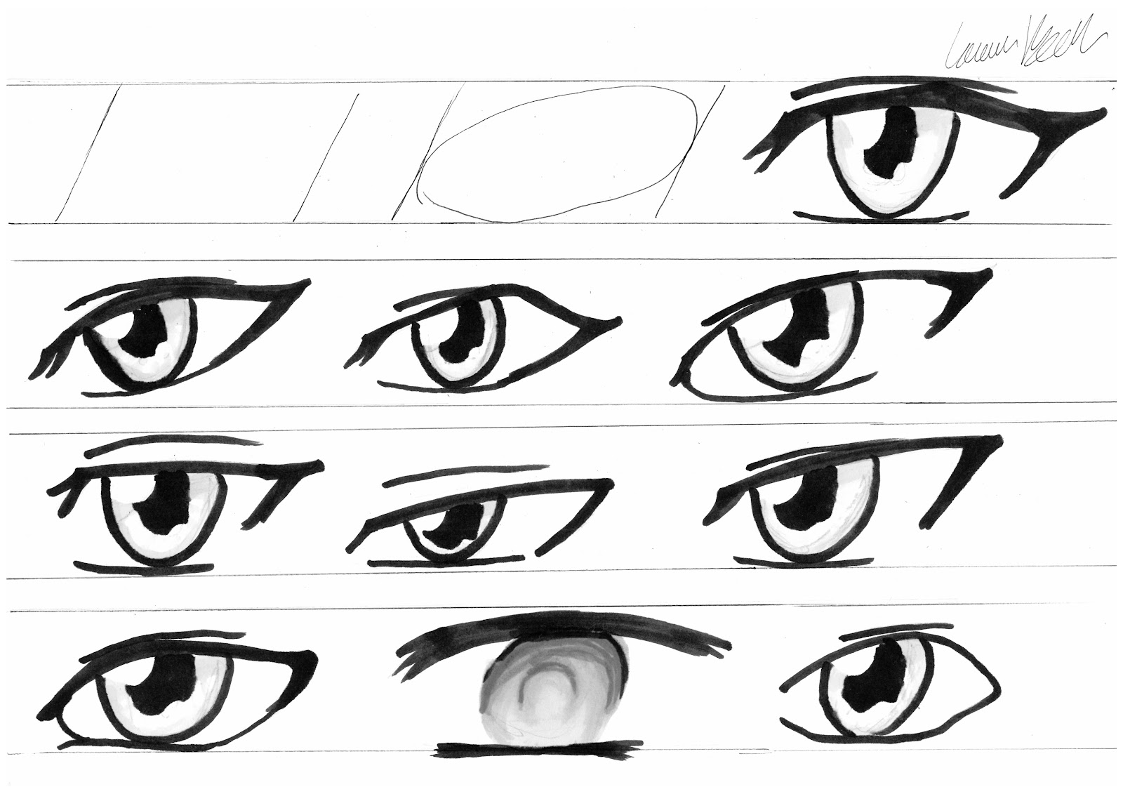 EyeShapes.jpg