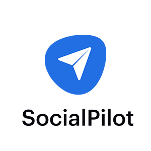 Tools SocialPilot