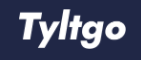Logistics company Tyltgo