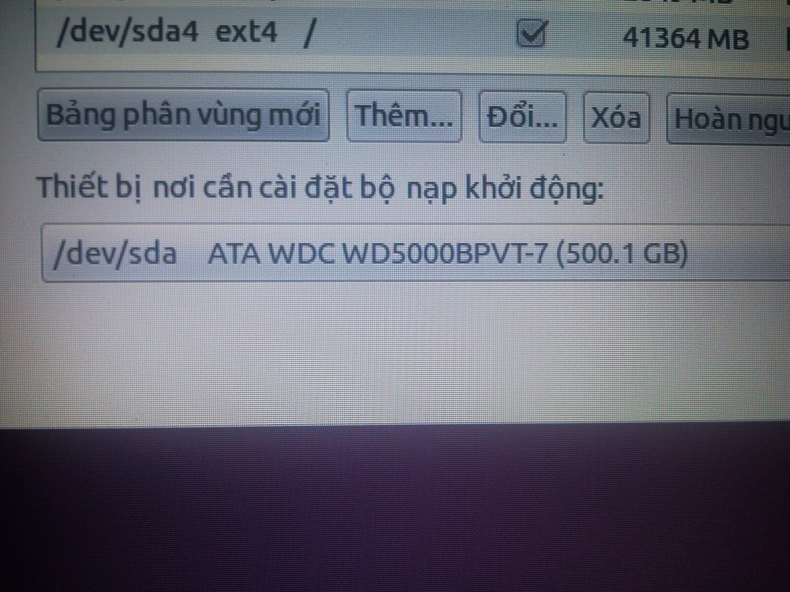 SNC00049.