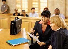 Image result for lawyer