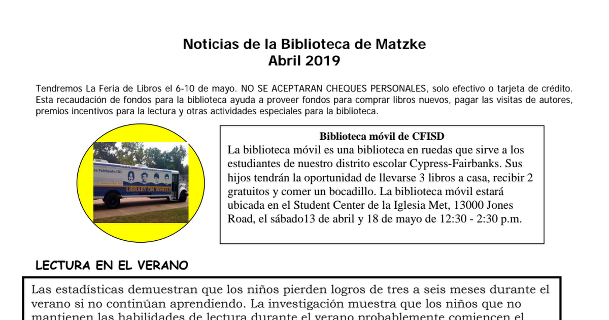 Library abril 2019 Spanish.pdf