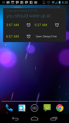 SleepyTime Plus apk