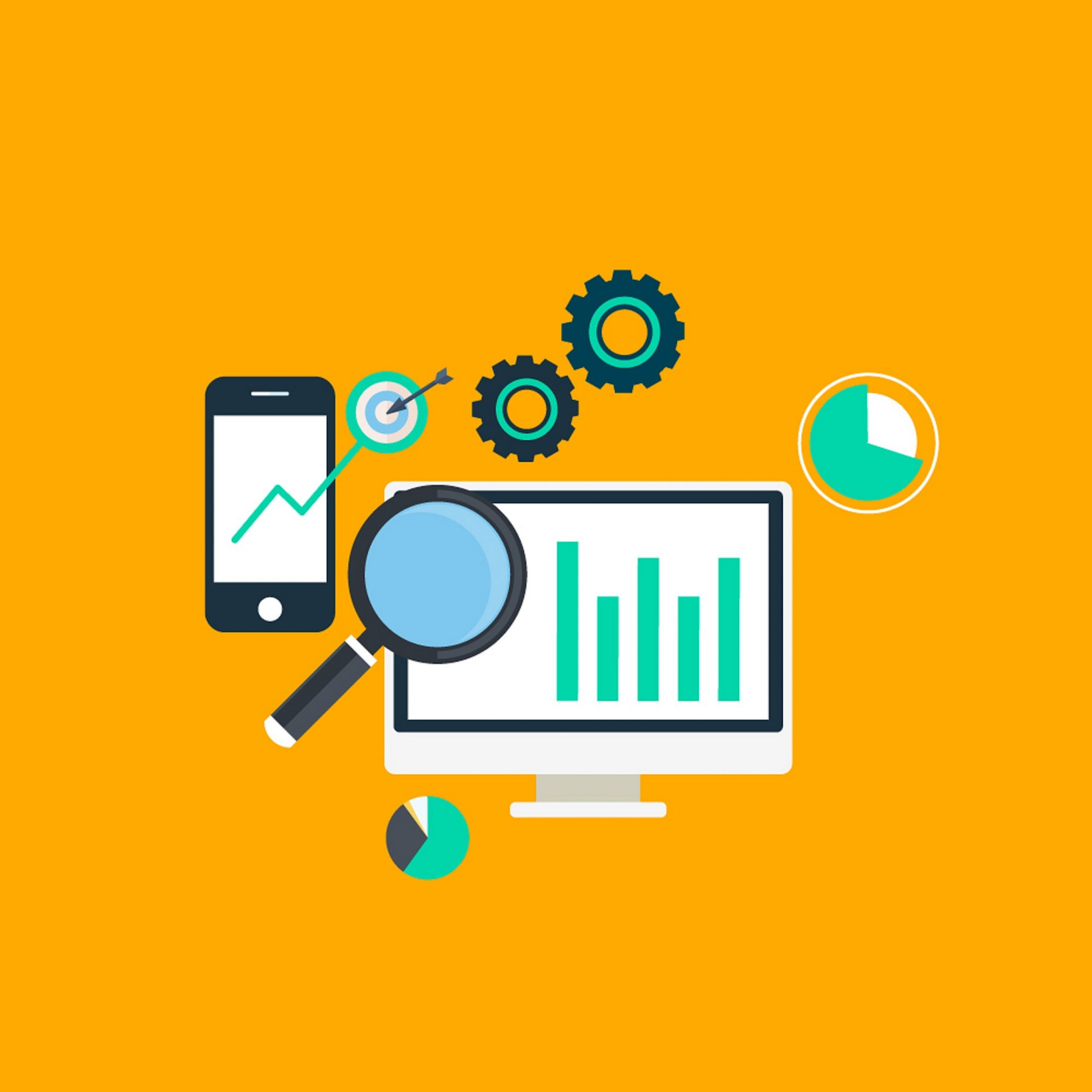blogging-content-marketing-internet-using specialty business services