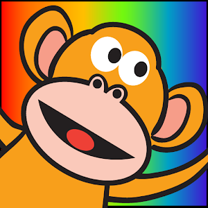 Five Little Monkeys apk Download