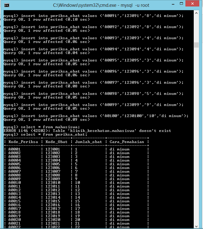 E:\file\POLIGON\basis data\TB\periksa obat\7.PNG