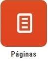 Icone_Páginas