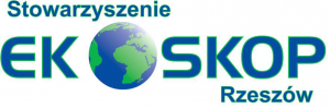 ekoskop