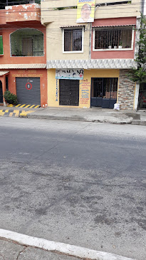 Opiniones de PRLUQUERIA MARY'S en Guayaquil - Peluquería