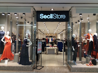 SecilStore