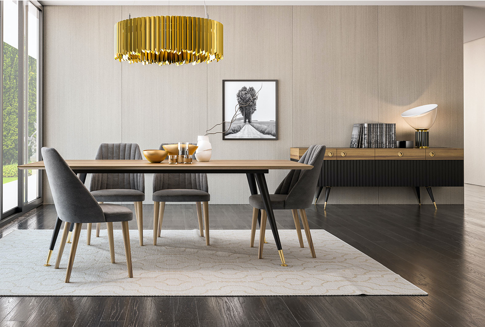 Five Ways to Get Your Home Decorated for Fall