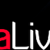 Asia Live 88 Review