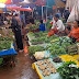เที่ยวตลาดแลงเมืองไซ แขวงอุดมไซ สปป.ลาว 