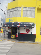 Bodega Bazar Yocar