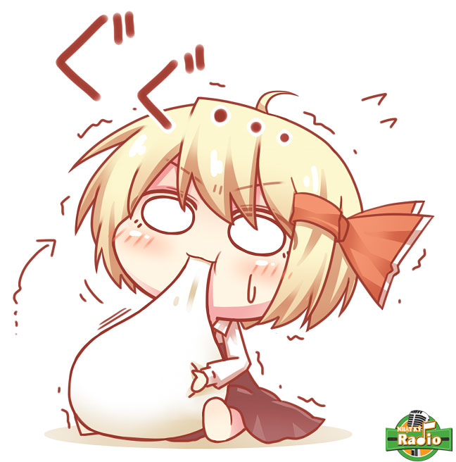 hungry-chibi-anime-girl-small-touhou-5-stars-phistars-worthy-picture.jpg
