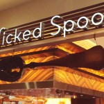 Wicked Spoon Buffet Review 2014 at The Cosmopolitan Las Vegas  (5)