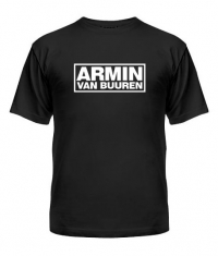  Armin Van Buuren