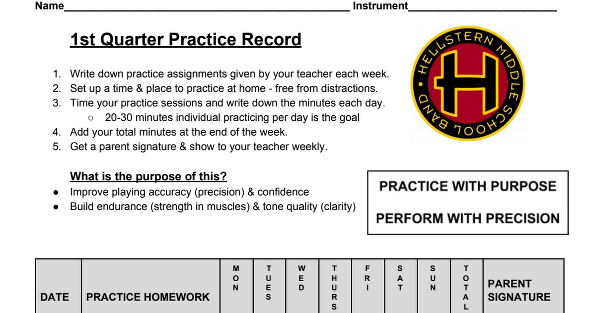 PRACTICE RECORD - 1ST & 2ND QTR 2019 (2).pdf