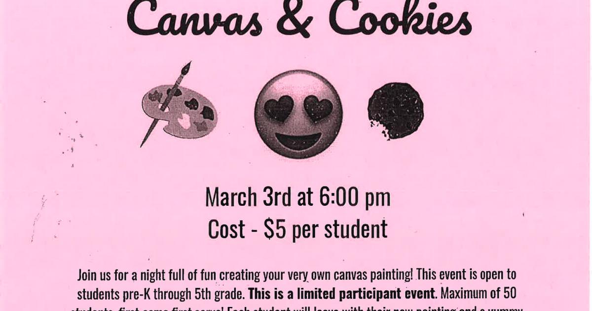Canvas and Cookies.pdf