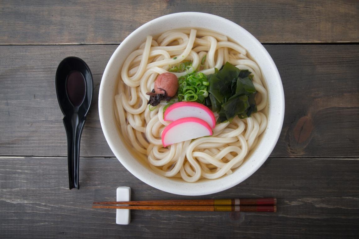 Image result for UDON