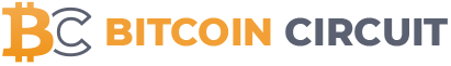 Bitcoin Circuit logo