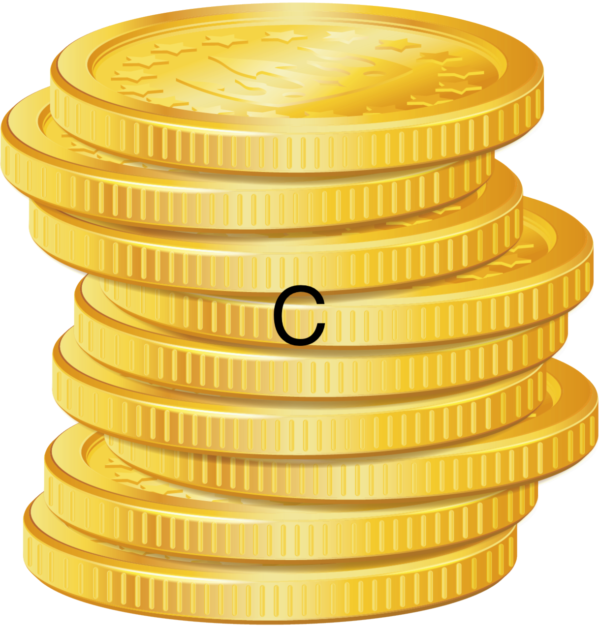 Золотые монеты 2024 года. Коины PNG. Coin 3d. High Tech Euro Coin icon.