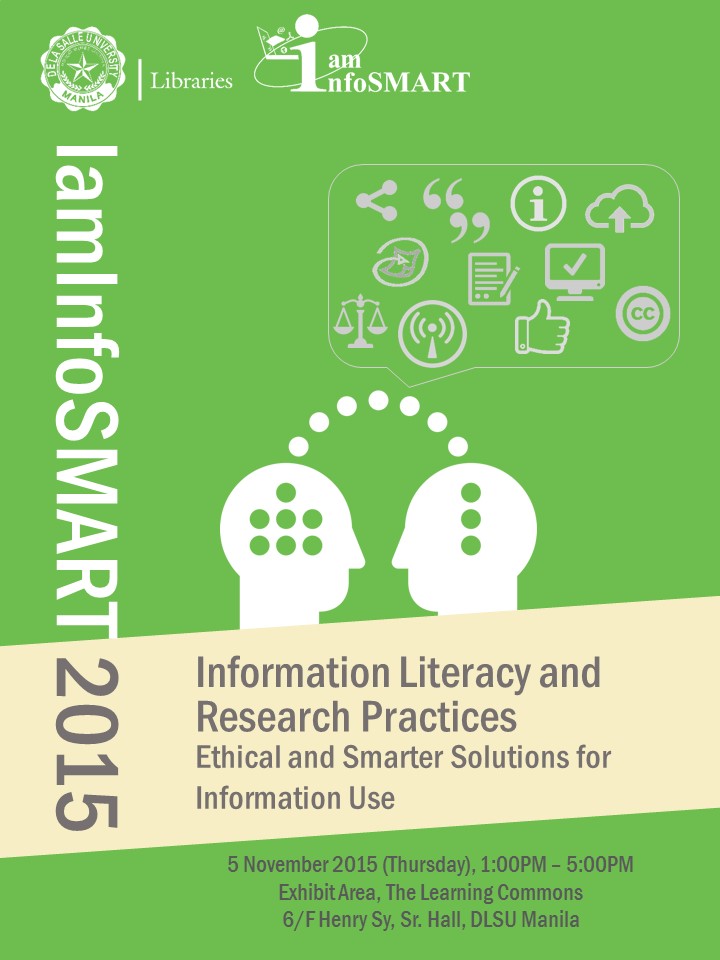 IamInfoSMART2015 Symposium.JPG