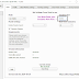 Part 2: How to use ESB-TKR